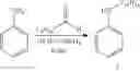 Fig. 35 - YanLi material and dielectric and capacitor thereof