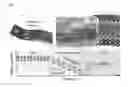 Fig. 06 - Apparatus for generating electrical energy based on hydrophilic fiber membrane and method of fabricating same
