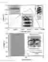 Fig. 22 - Apparatus for generating electrical energy based on hydrophilic fiber membrane and method of fabricating same