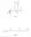 Fig. 02 - Medium voltage circuit switch or breaker
