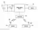 Fig. 01 - Method and apparatus for authenticating and detecting circuit breaker integrity