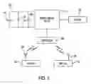 Fig. 03 - Method and apparatus for authenticating and detecting circuit breaker integrity