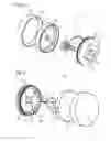 Fig. 02 - Switching element for a control device