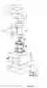Fig. 02 - Actuator for a medium voltage circuit breaker