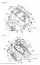 Fig. 06 - CONTACT SWITCHING DEVICE AND ELECTROMAGNETIC RELAY USING SAME