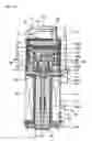 Fig. 08 - CONTACT SWITCHING DEVICE AND ELECTROMAGNETIC RELAY USING SAME