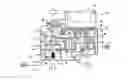 Fig. 01 - High voltage compact fusible disconnect switch device with magnetic arc deflection assembly