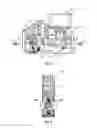 Fig. 06 - High voltage compact fusible disconnect switch device with magnetic arc deflection assembly