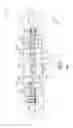 Fig. 02 - System and method for reciprocating an anode in an X-ray device
