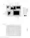 Fig. 08 - Method of manufacturing photo masks
