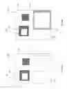 Fig. 09 - Method of manufacturing photo masks