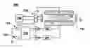 Fig. 01 - Plasma processing system with synchronized signal modulation