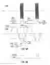 Fig. 04 - Plasma processing system with synchronized signal modulation