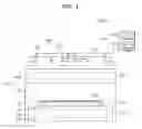 Fig. 02 - PLASMA PROCESSING APPARATUS