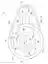 Fig. 02 - INLINE DPS CHAMBER HARDWARE DESIGN TO ENABLE AXIS SYMMETRY FOR IMPROVED FLOW CONDUCTANCE AND UNIFORMITY