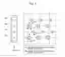 Fig. 04 - Imprint apparatus, and product manufacturing method