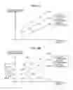Fig. 06 - Imprint apparatus, and product manufacturing method