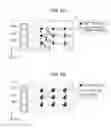 Fig. 07 - Imprint apparatus, and product manufacturing method