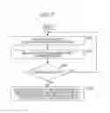 Fig. 08 - Imprint apparatus, and product manufacturing method