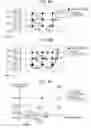 Fig. 09 - Imprint apparatus, and product manufacturing method