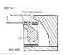 Fig. 28 - SUBSTRATE PROCESSING APPARATUS AND SUBSTRATE PROCESSING METHOD