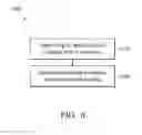 Fig. 07 - Directional processing to remove a layer or a material formed over a substrate