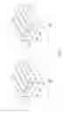Fig. 02 - Selective high-K formation in gate-last process