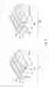 Fig. 03 - Selective high-K formation in gate-last process