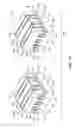 Fig. 08 - Selective high-K formation in gate-last process