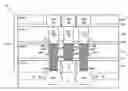 Fig. 01 - Atomic layer deposition based process for contact barrier layer