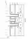 Fig. 06 - Atomic layer deposition based process for contact barrier layer