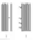 Fig. 02 - Etching and structures formed thereby