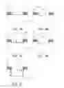 Fig. 05 - Method of fabricating semiconductor structure