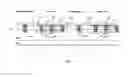 Fig. 07 - Semiconductor device having one or more titanium interlayers and method of making the same