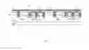 Fig. 08 - Semiconductor device having one or more titanium interlayers and method of making the same
