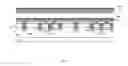 Fig. 09 - Semiconductor device having one or more titanium interlayers and method of making the same