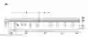 Fig. 01 - Semiconductor device and method of manufacture