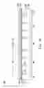 Fig. 02 - Semiconductor device and method of manufacture