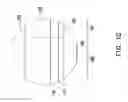 Fig. 05 - Semiconductor device and method of manufacture