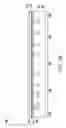 Fig. 06 - Semiconductor device and method of manufacture