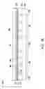 Fig. 11 - Semiconductor device and method of manufacture
