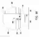 Fig. 15 - Semiconductor device and method of manufacture