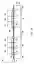 Fig. 16 - Semiconductor device and method of manufacture