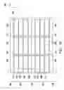 Fig. 17 - Semiconductor device and method of manufacture