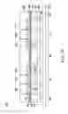 Fig. 20 - Semiconductor device and method of manufacture
