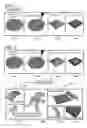 Fig. 02 - Decal electronics for printed high performance CMOS electronic systems