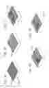 Fig. 07 - Decal electronics for printed high performance CMOS electronic systems