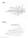 Fig. 02 - Semiconductor sensor and method for manufacturing the same