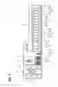 Fig. 02 - SUBSTRATE PROCESSING APPARATUS