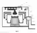 Fig. 02 - Wafer cleaning apparatus and method
